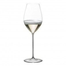 Riedel Gläser Superleggero Champagnerglas Wein Glas